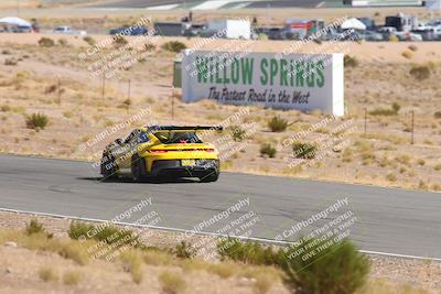 media/Oct-25-2025-West Coast Racing (Sat) [[9fdcbcd09c]]/Red group/Turn 2/